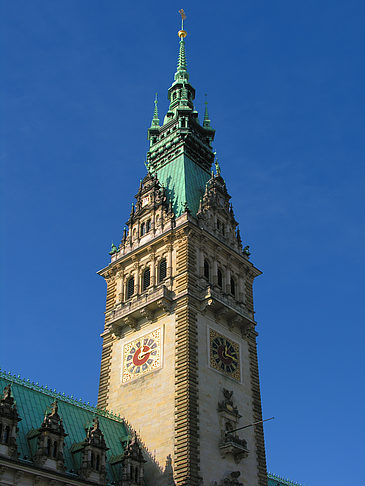 Rathaus