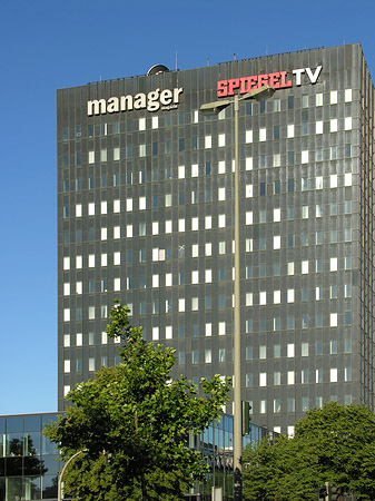 Spiegel