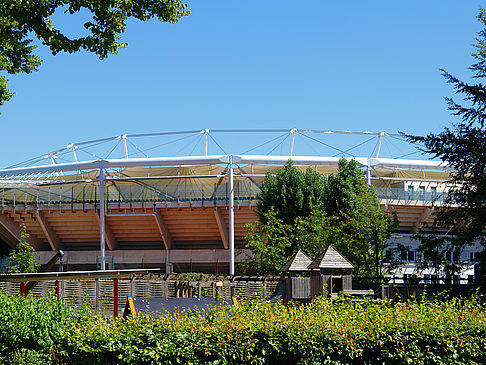 Am Rothenbaum