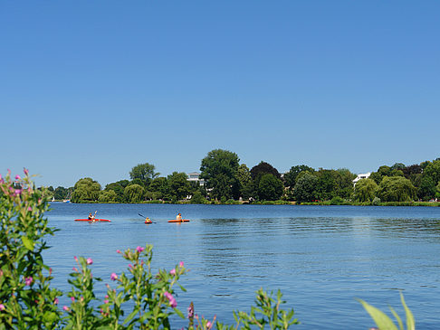 Fotos Schöne Aussicht