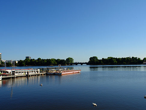 Binnenalster