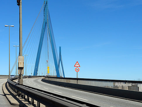 Köhlbrandbrücke