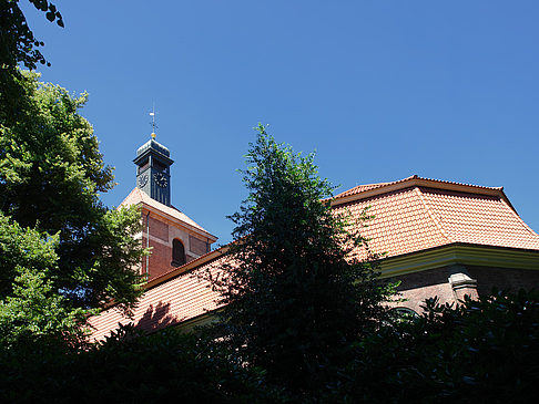 Christianskirche