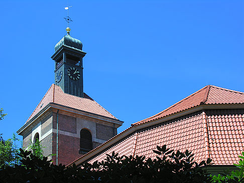 Christianskirche