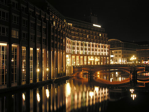 Steigenberger Hotel Foto 