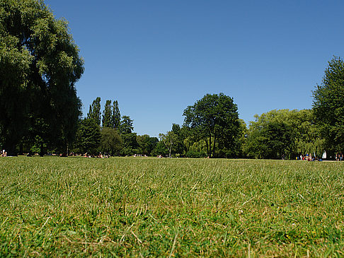 Außenalster