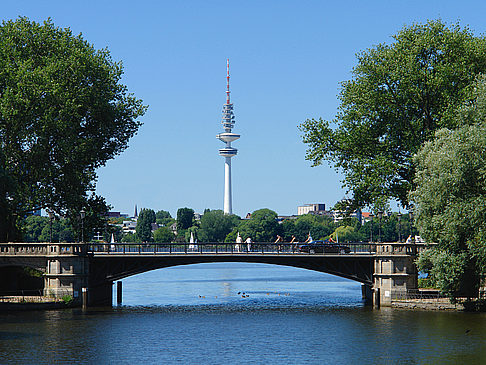 Heinrich-Hertz-Turm