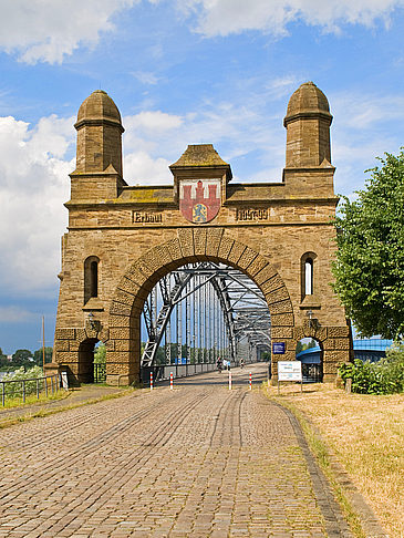 Phoenix Kulturstiftung - Hamburg (Hamburg)